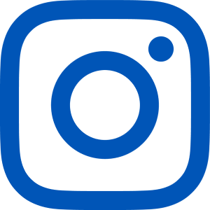Social Instagram Logo 2935c